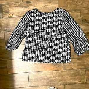 Womens blouse